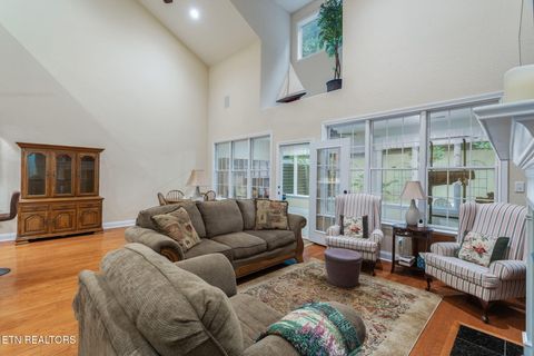 Tiny photo for 429 Grove Branch Lane, Knoxville, TN 37922 (MLS # 1317939)