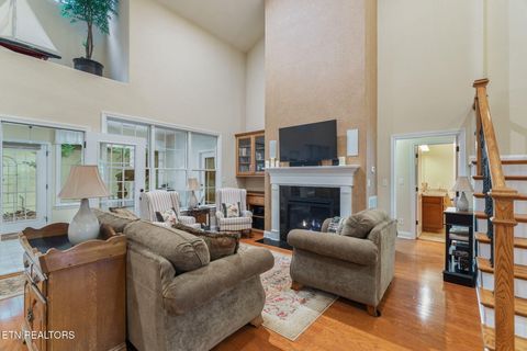 Tiny photo for 429 Grove Branch Lane, Knoxville, TN 37922 (MLS # 1317939)