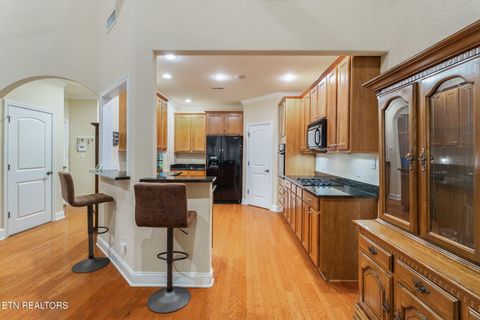 Tiny photo for 429 Grove Branch Lane, Knoxville, TN 37922 (MLS # 1317939)