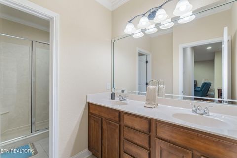 Tiny photo for 429 Grove Branch Lane, Knoxville, TN 37922 (MLS # 1317939)