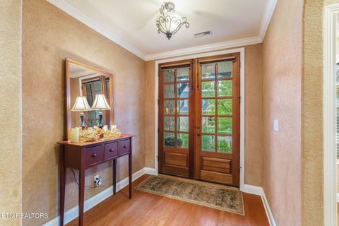 Tiny photo for 429 Grove Branch Lane, Knoxville, TN 37922 (MLS # 1317939)