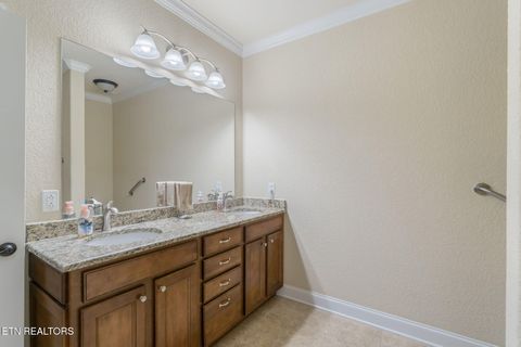 Tiny photo for 429 Grove Branch Lane, Knoxville, TN 37922 (MLS # 1317939)