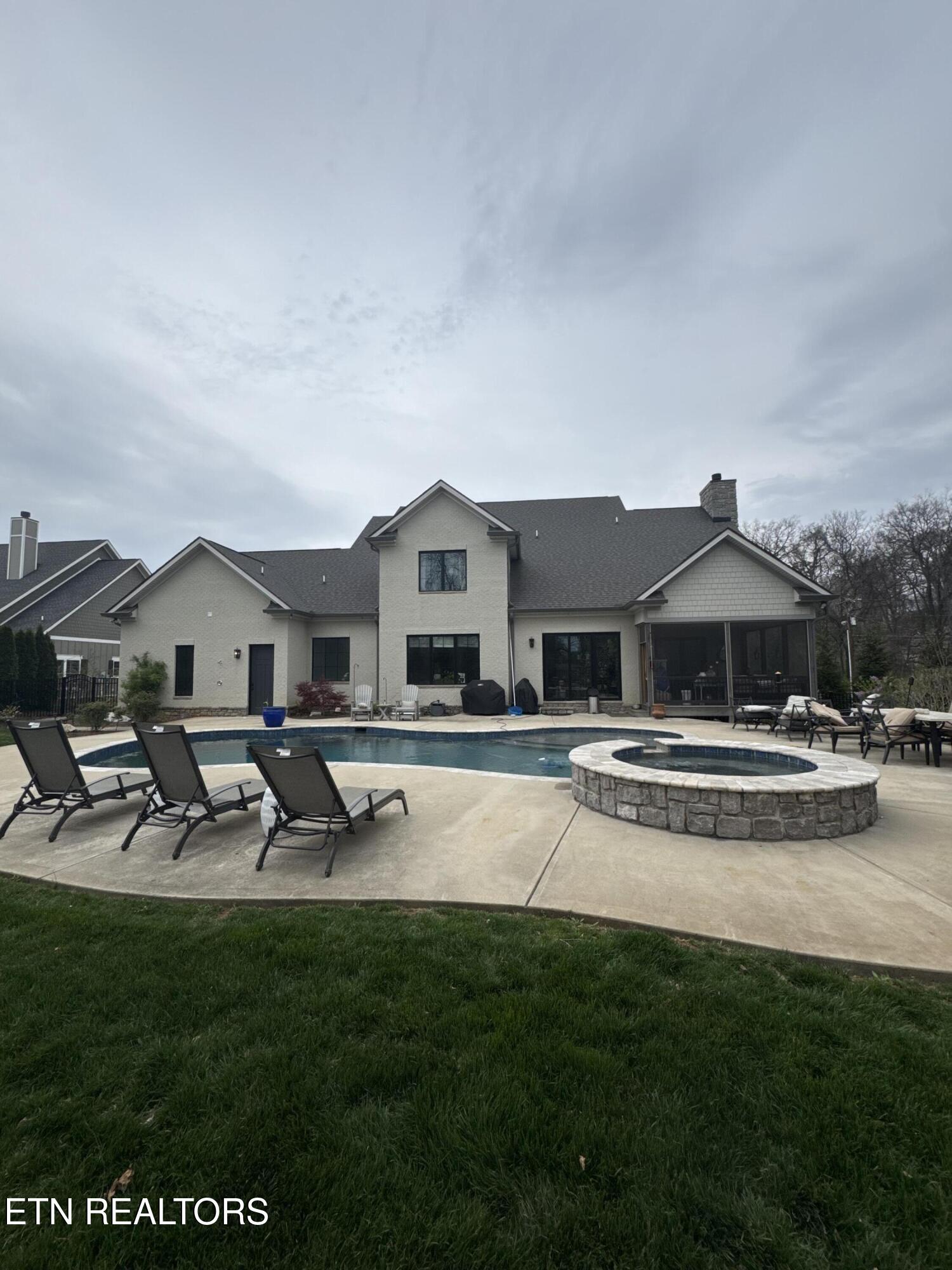 308 Russfield Drive