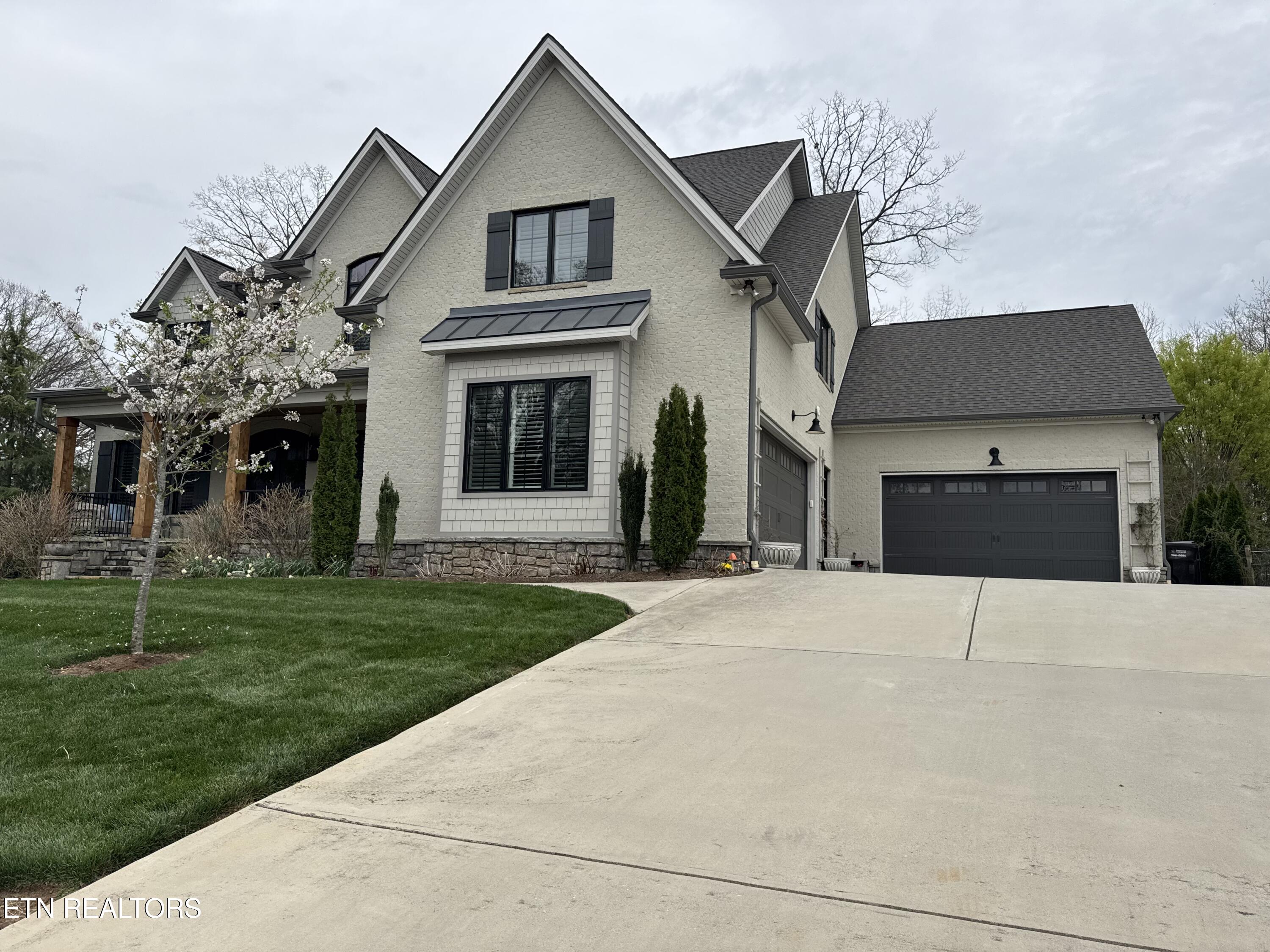 308 Russfield Drive