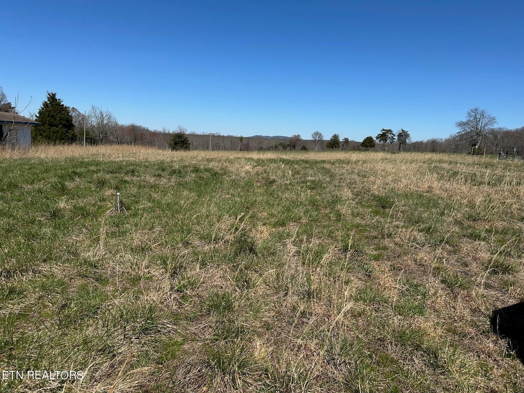 Photo of 4488 Liberty Hill Rd, Evensville, TN 37332 (MLS # 1256628)