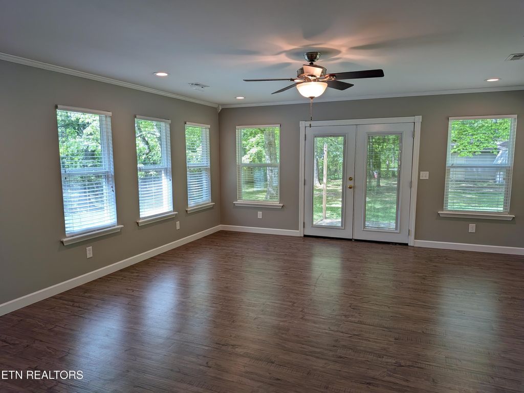 Photo of 1061 Cranfill Rd, Dayton, TN 37321 (MLS # 1339203)