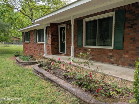 Photo of 1061 Cranfill Rd, Dayton, TN 37321 (MLS # 1339203)