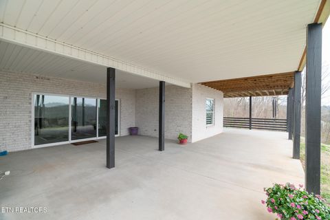 Tiny photo for 205 Waters Edge Way, Lenoir City, TN 37771 (MLS # 1332368)