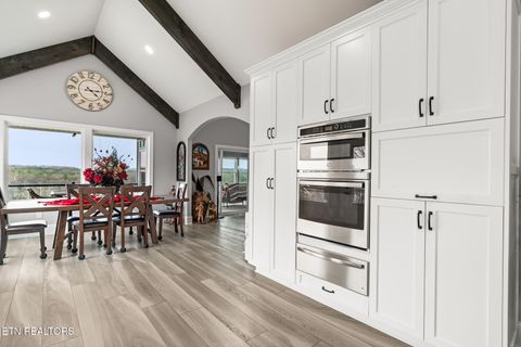 Tiny photo for 205 Waters Edge Way, Lenoir City, TN 37771 (MLS # 1332368)