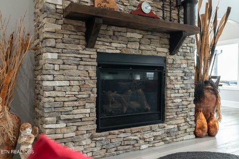 Tiny photo for 205 Waters Edge Way, Lenoir City, TN 37771 (MLS # 1332368)