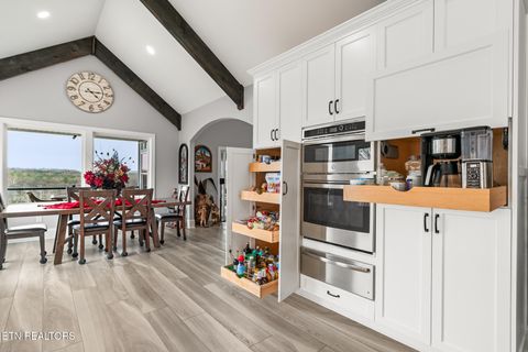 Tiny photo for 205 Waters Edge Way, Lenoir City, TN 37771 (MLS # 1332368)