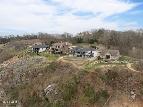 Tiny photo for 205 Waters Edge Way, Lenoir City, TN 37771 (MLS # 1332368)