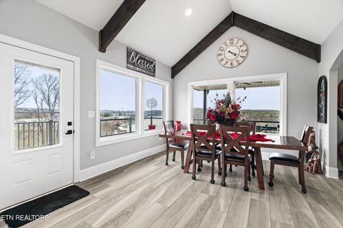 Tiny photo for 205 Waters Edge Way, Lenoir City, TN 37771 (MLS # 1332368)