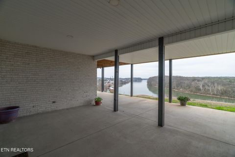 Tiny photo for 205 Waters Edge Way, Lenoir City, TN 37771 (MLS # 1332368)