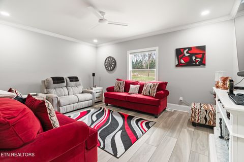 Tiny photo for 205 Waters Edge Way, Lenoir City, TN 37771 (MLS # 1332368)