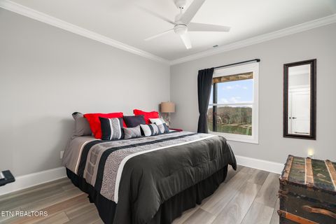 Tiny photo for 205 Waters Edge Way, Lenoir City, TN 37771 (MLS # 1332368)