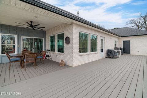 Tiny photo for 205 Waters Edge Way, Lenoir City, TN 37771 (MLS # 1332368)