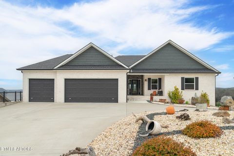 205 Waters Edge Way Lenoir City TN 37771