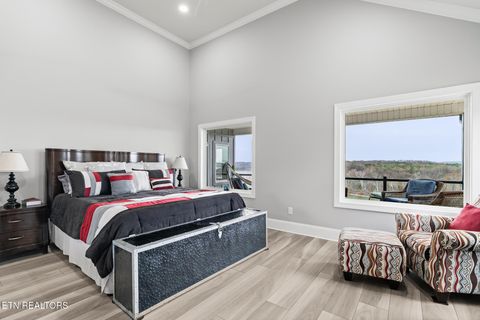 Tiny photo for 205 Waters Edge Way, Lenoir City, TN 37771 (MLS # 1332368)