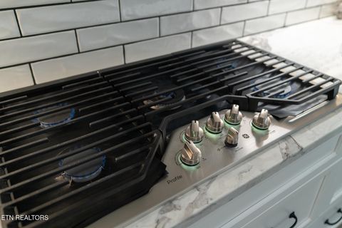 Tiny photo for 205 Waters Edge Way, Lenoir City, TN 37771 (MLS # 1332368)