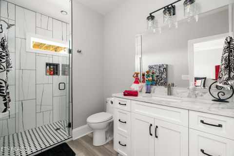 Tiny photo for 205 Waters Edge Way, Lenoir City, TN 37771 (MLS # 1332368)