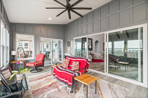 Tiny photo for 205 Waters Edge Way, Lenoir City, TN 37771 (MLS # 1332368)