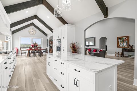 Tiny photo for 205 Waters Edge Way, Lenoir City, TN 37771 (MLS # 1332368)