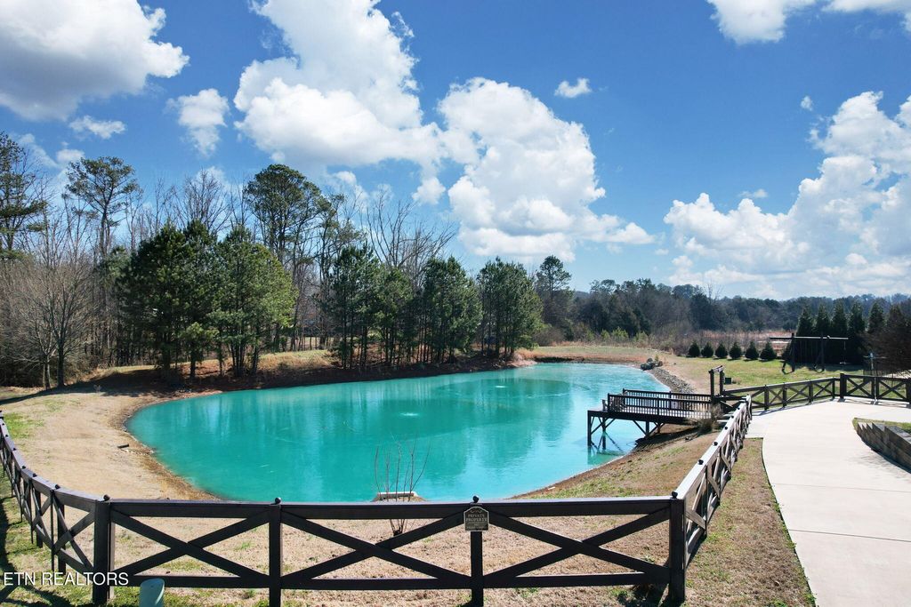 Photo of 400 Chase Lane, Cleveland, TN 37323 (MLS # 1327977)