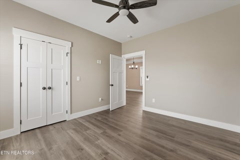 Tiny photo for 606 Johnson Estate Lane, Sevierville, TN 37862 (MLS # 1357550)