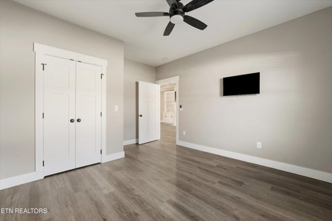 Tiny photo for 606 Johnson Estate Lane, Sevierville, TN 37862 (MLS # 1357550)
