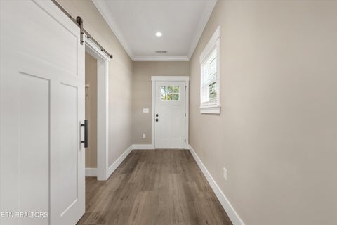 Tiny photo for 606 Johnson Estate Lane, Sevierville, TN 37862 (MLS # 1357550)