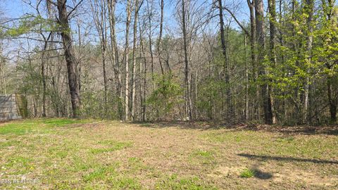 Tiny photo for 655 Coal Hill Rd, Harriman, TN 37748 (MLS # 1334552)