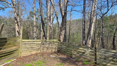 Tiny photo for 655 Coal Hill Rd, Harriman, TN 37748 (MLS # 1334552)