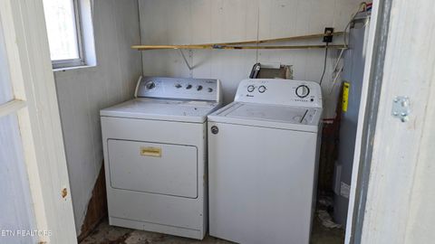 Tiny photo for 655 Coal Hill Rd, Harriman, TN 37748 (MLS # 1334552)