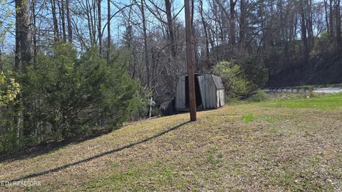 Tiny photo for 655 Coal Hill Rd, Harriman, TN 37748 (MLS # 1334552)