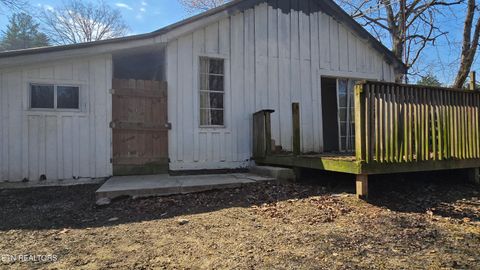 Tiny photo for 655 Coal Hill Rd, Harriman, TN 37748 (MLS # 1334552)