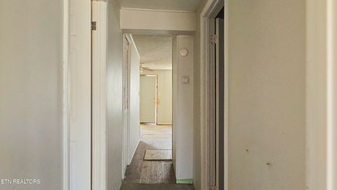 Tiny photo for 655 Coal Hill Rd, Harriman, TN 37748 (MLS # 1334552)