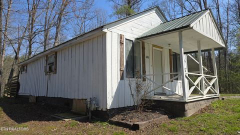 Tiny photo for 655 Coal Hill Rd, Harriman, TN 37748 (MLS # 1334552)