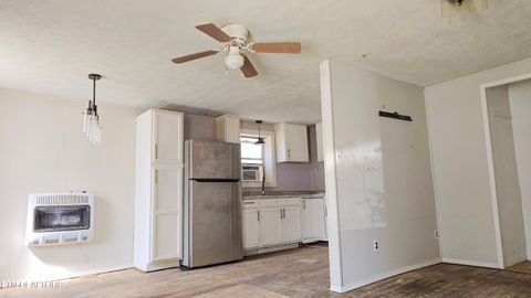 Tiny photo for 655 Coal Hill Rd, Harriman, TN 37748 (MLS # 1334552)