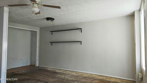 Tiny photo for 655 Coal Hill Rd, Harriman, TN 37748 (MLS # 1334552)