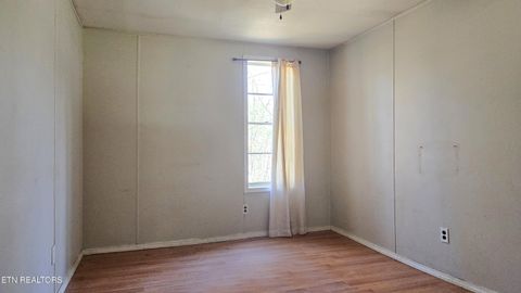 Tiny photo for 655 Coal Hill Rd, Harriman, TN 37748 (MLS # 1334552)