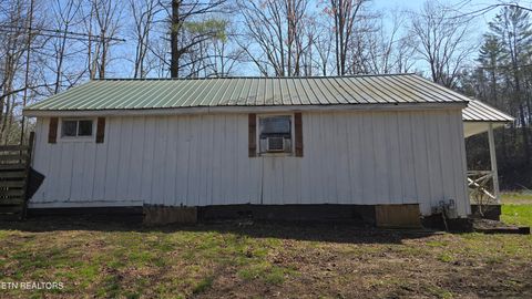 Tiny photo for 655 Coal Hill Rd, Harriman, TN 37748 (MLS # 1334552)
