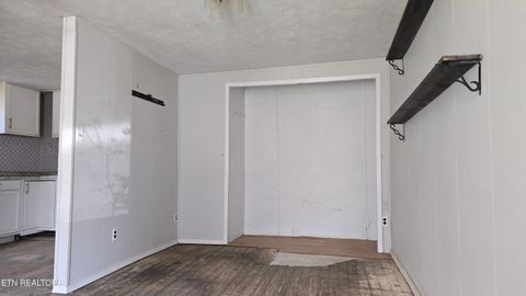 Tiny photo for 655 Coal Hill Rd, Harriman, TN 37748 (MLS # 1334552)