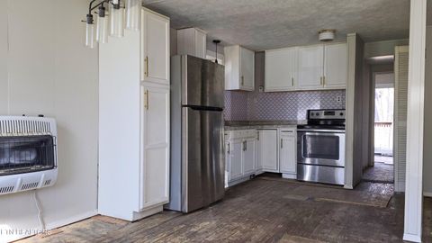 Tiny photo for 655 Coal Hill Rd, Harriman, TN 37748 (MLS # 1334552)