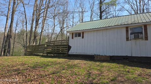 Tiny photo for 655 Coal Hill Rd, Harriman, TN 37748 (MLS # 1334552)