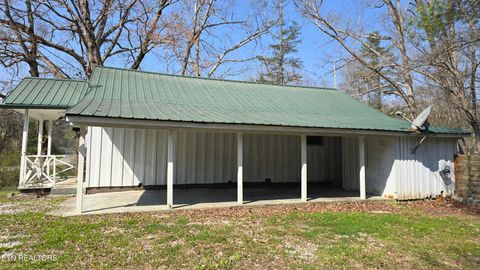 Tiny photo for 655 Coal Hill Rd, Harriman, TN 37748 (MLS # 1334552)