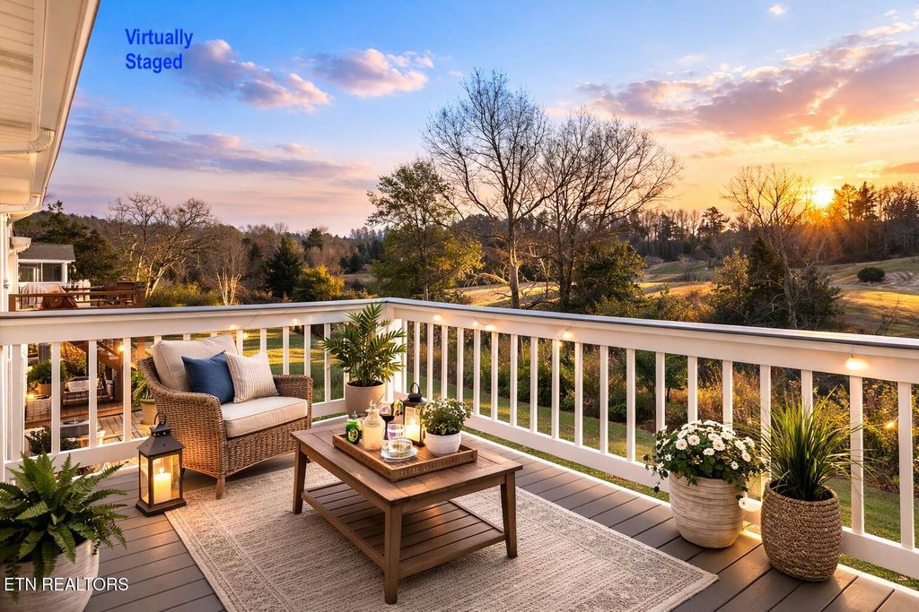 Photo of 506 Fairway Drive, Athens, TN 37303 (MLS # 1327264)