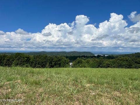 Tiny photo for 53 Cottonwood, Decatur, TN 37322 (MLS # 1332302)