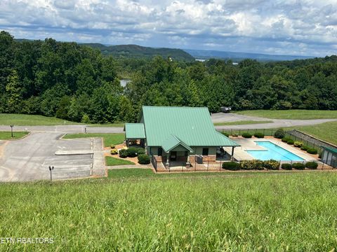 Tiny photo for 53 Cottonwood, Decatur, TN 37322 (MLS # 1332302)