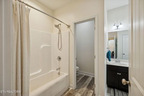 Tiny photo for 487 Broadberry Ave, Oak Ridge, TN 37830 (MLS # 1326377)